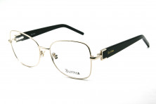 Оправа металлическая Burma 5125 c1