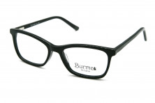 Детская оправа Burma Kids 6085 c1