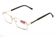 Ralph Color 021 c1