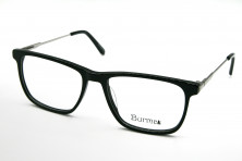 Оправа пластиковая Burma 4146 с1