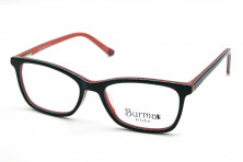 Детская оправа Burma Kids 6085 c2