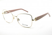 Оправа металлическая Burma 5125 c3