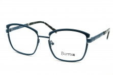 Оправа металлическая Burma 5150 c2