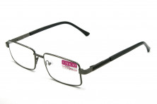 Ralph Color 021 c2