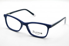Детская оправа Burma Kids 6085 c8