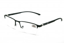 Ralph Color 0843 c1