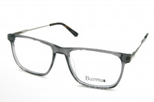 Оправа пластиковая Burma 4146 с3