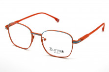 Детская оправа Burma Kids 6051 c1