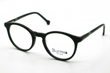 Детская оправа Burma Kids 6086 c1