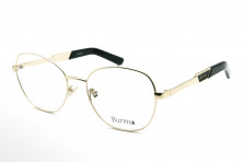 Оправа металлическая Burma 5126 c2