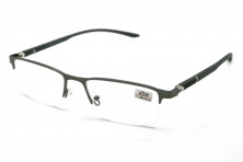 Ralph Color 0843 c2