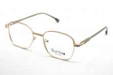 Детская оправа Burma Kids 6051 c5