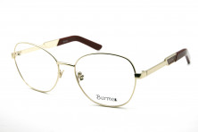 Оправа металлическая Burma 5126 c3