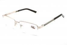 Ralph Color 0560 c1