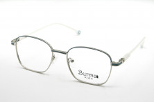Детская оправа Burma Kids 6051 c6