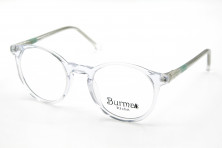 Детская оправа Burma Kids 6086 c7