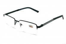 Ralph Color 0560 c6