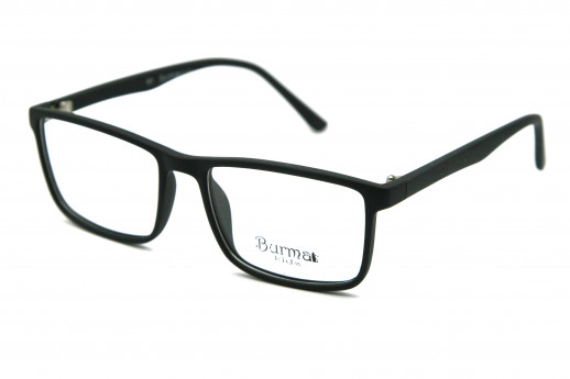Детская оправа Burma Kids 5048c1