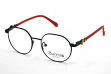 Детская оправа Burma Kids 6052 c1