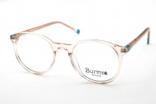 Детская оправа Burma Kids 6087 c3