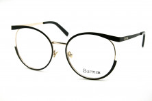Оправа металлическая Burma 5127 c2