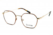 Оправа металлическая Burma 5151 c4