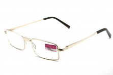 Ralph Color 019 c1