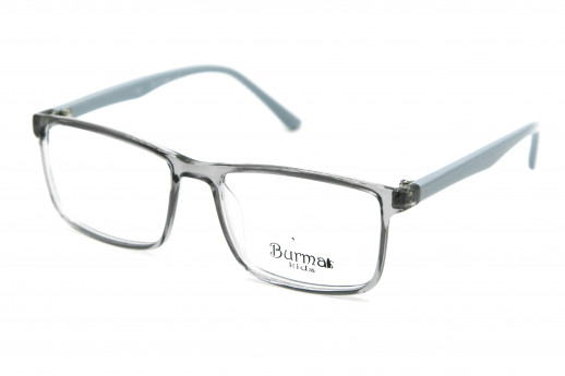 Детская оправа Burma Kids 5048c3