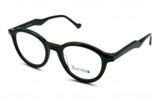 Оправа пластиковая Burma 4148 с1