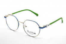 Детская оправа Burma Kids 6052 c3