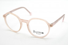 Детская оправа Burma Kids 6088 c5