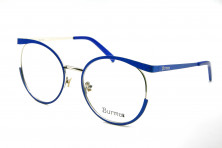 Оправа металлическая Burma 5127 c3