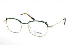 Оправа металлическая Burma 5152 c1