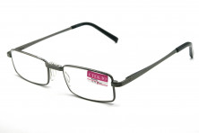 Ralph Color 019 c2
