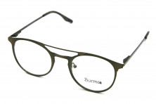 Оправа металлическая Burma 5042c3