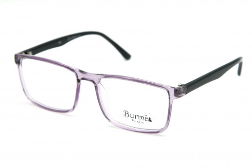 Детская оправа Burma Kids 5048c4