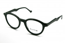 Оправа пластиковая Burma 4148 с4