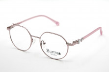 Детская оправа Burma Kids 6052 c4