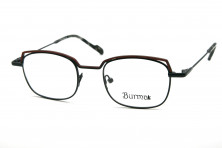 Оправа металлическая Burma 5152 c3