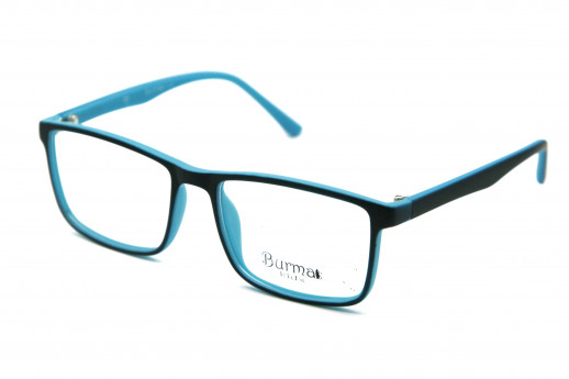 Детская оправа Burma Kids 5048c7