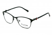 Детская оправа Burma Kids 6053 c1
